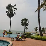 The Palm Wongamat Luxury Pattaya