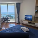 The Palm Wongamat Luxury