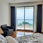 The Palm Wongamat Luxury Pattaya