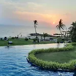 The Palm Wongamat Luxury Pattaya