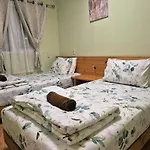Sindy's Pattaya
