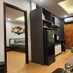 Marin House