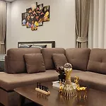 Homestay Marin House
