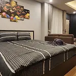 Marin House * Pattaya