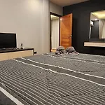 Homestay Marin House *