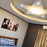 Homestay Marin House *