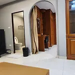 Homestay Marin House