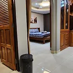 Marin House Pattaya