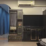 Marin House Homestay
