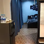 Homestay Marin House Pattaya