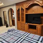 Marin House Homestay
