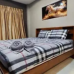 Homestay Marin House
