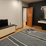 Marin House Pattaya