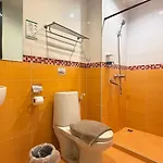Sunday Wongamat Privacy Pattaya