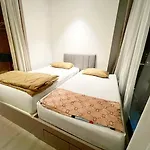 Edge Central Pattaya Vip Condo
