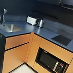 Edge Central Pattaya Vip Condo