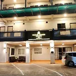 Marin House Pattaya