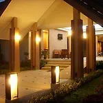 Authong Pattaya
