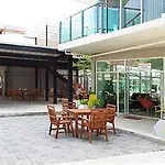 La Casa Pattaya