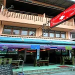 Chalet Suisse