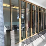 Centric Sea Hotel Pattaya