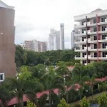 Barracuda Guesthouse