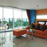 La Casa 2* Pattaya