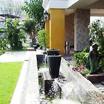 Sunsmile Resort Pattaya