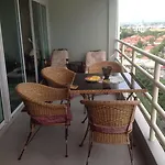 View Talay 5C