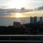 A. D. Condominium By United 21 Thailand