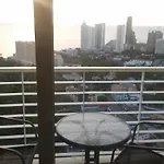 A. D. Condominium By United 21 Thailand
