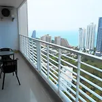 A. D. Condominium By United 21 Thailand