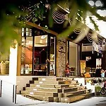 Maytara Hotel 3*