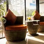 Maytara Hotel 3*