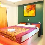 Piza 24 Guesthouse