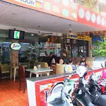 Piza 24 Guesthouse
