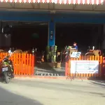 The Links Pattaya