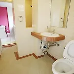 Sc Villa