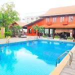 At Home Resort
