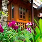 At Home Resort