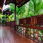 At Home Resort