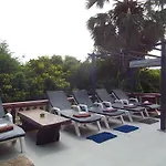 A&M Villa Pattaya
