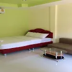 Sea Sun View Resort