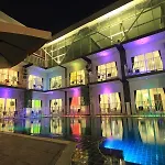 Anantra By Cpg Pattaya