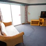 Markland Seaside