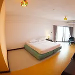 Markland Seaside Pattaya
