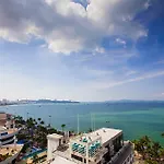 โรงแรม Markland Seaside
