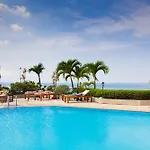 โรงแรม Markland Seaside 3*