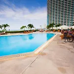 Markland Seaside Pattaya