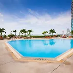 Markland Seaside